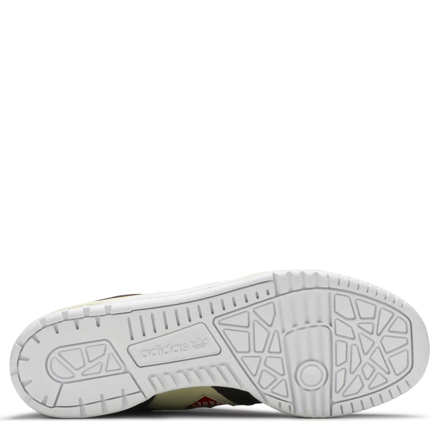 adidas Men's Rivalry Human Made Sneakers