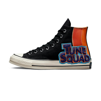 Converse Men's Chuck 70 Hi Space Jam