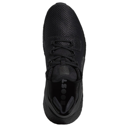 adidas Men's Alphatorsion Boost M Hats