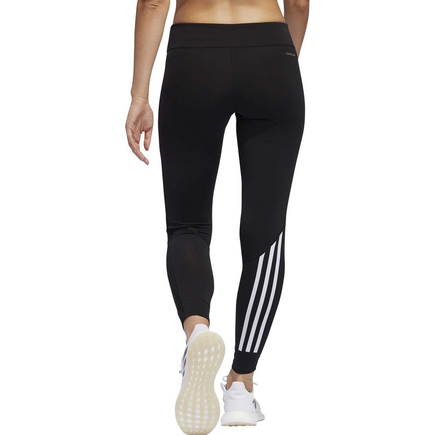 adidas Women's Run It Tight