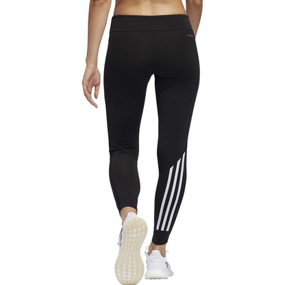 adidas Women's Run It Tight