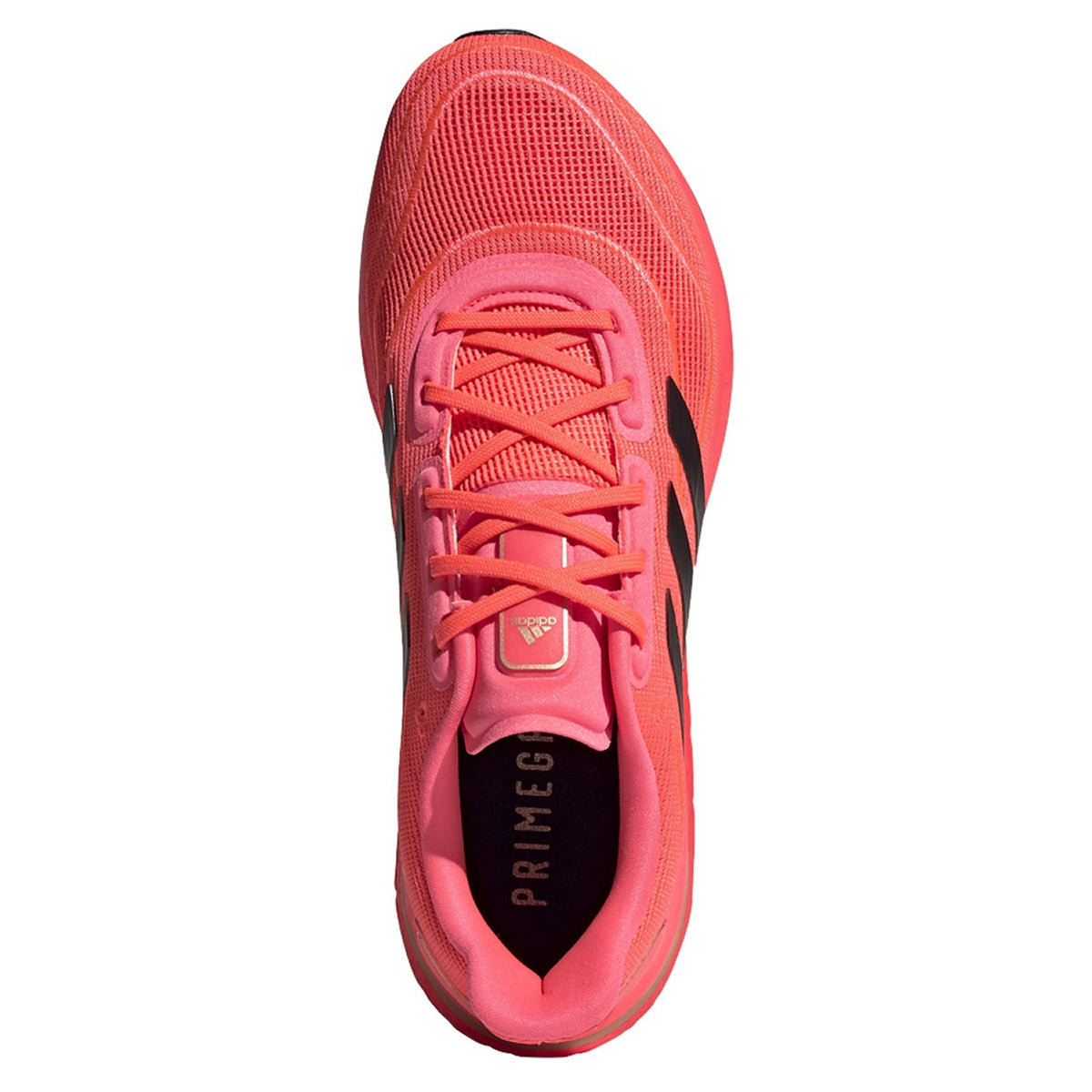 adidas Men's Supernova M Sneakers