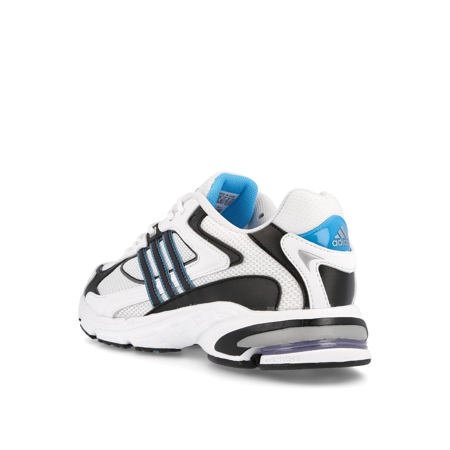 adidas Men's Consortium Response Cl Sneakers