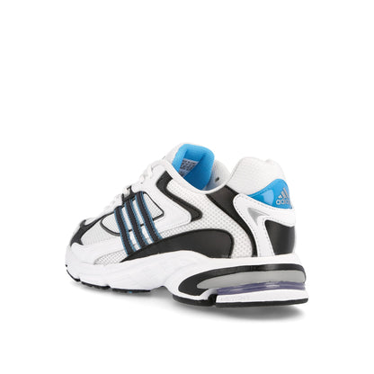 adidas Men's Consortium Response Cl Sneakers
