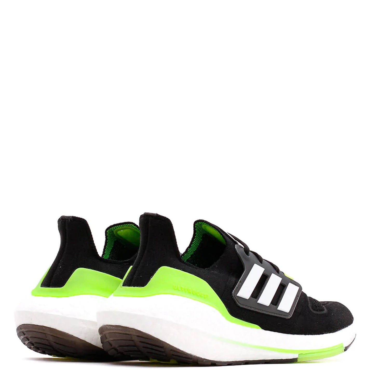 adidas Men's Ultraboost 22 Sneakers
