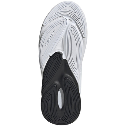 adidas Men's Ozelia Sneakers