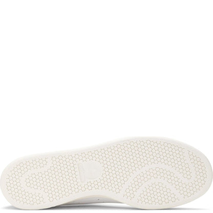 adidas Men's Stan Smith Human Made Sneakers