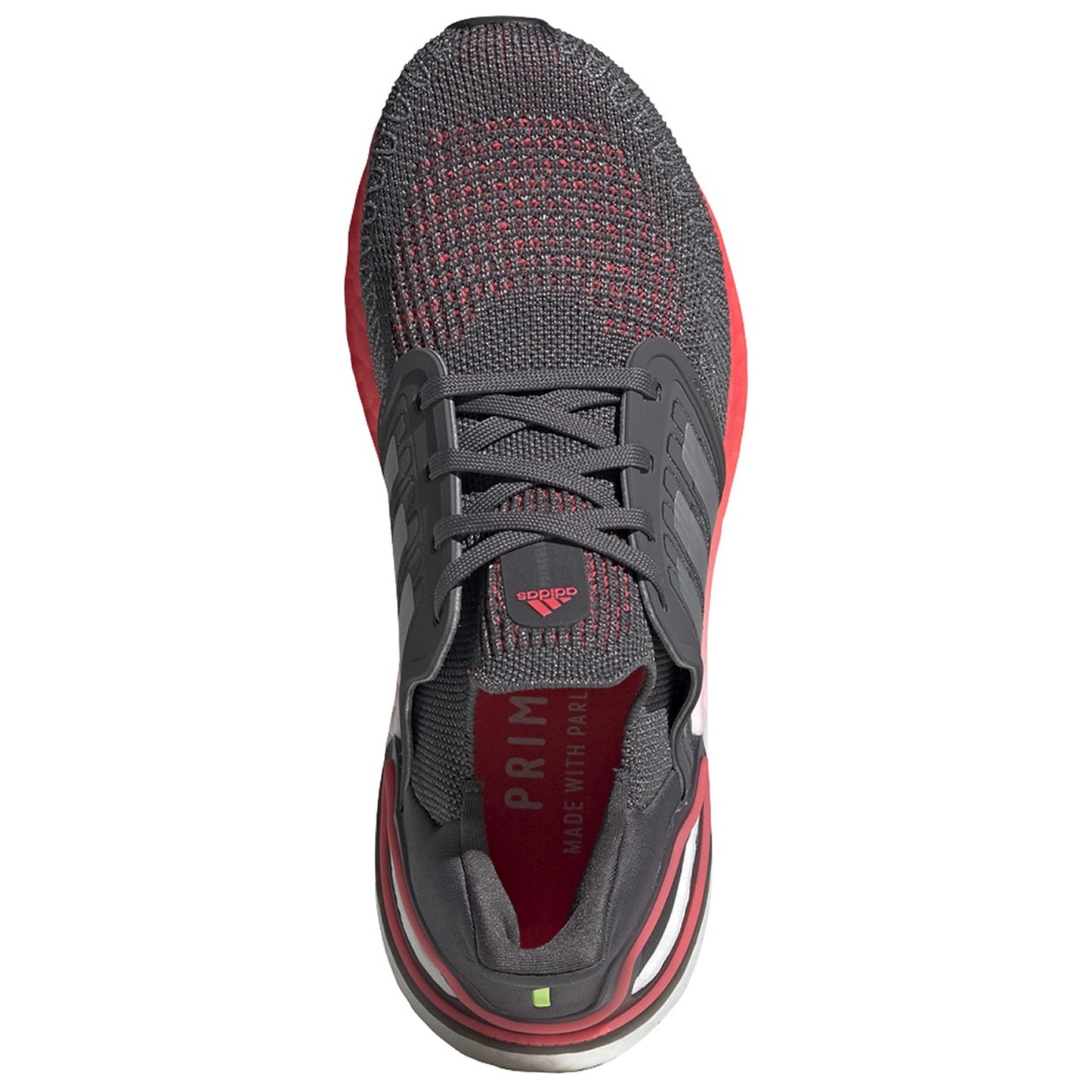 adidas Women's Ultraboost 20 W Sneakers