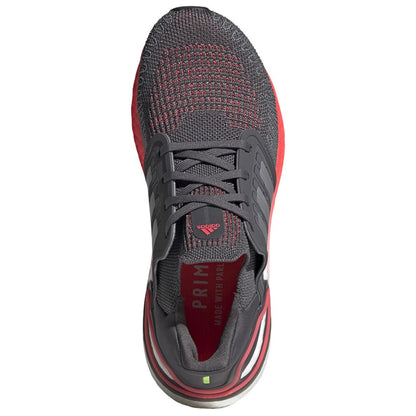 adidas Women's Ultraboost 20 W Sneakers