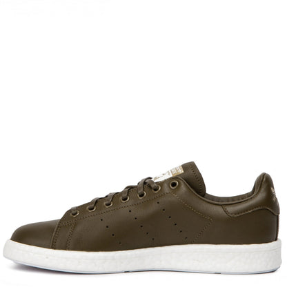 adidas Men's Stan Smith Boost Nbhd Sneakers