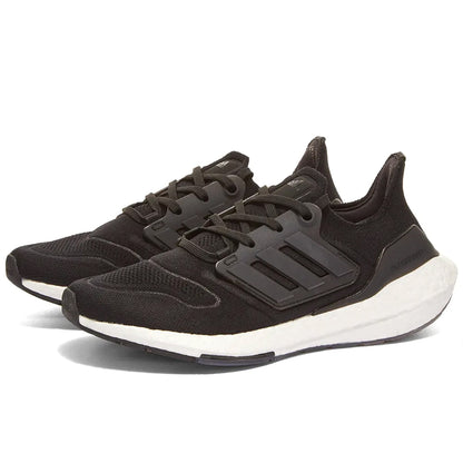 adidas Women's Ultraboost 22 Sneakers