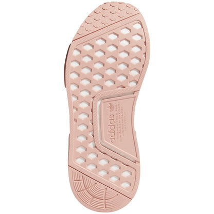 adidas Women's Nmd_R1 W Sneakers