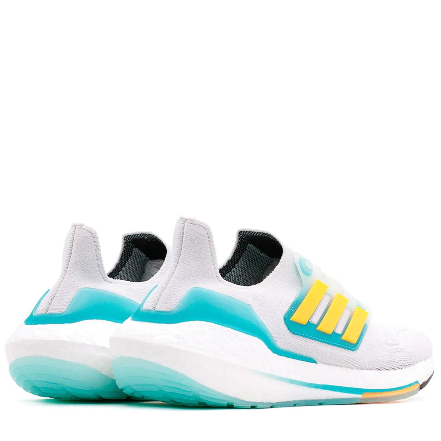 adidas Men's Ultraboost 22 Sneakers