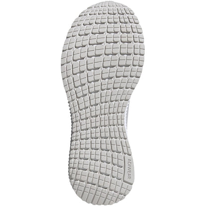 adidas Women's Solar Ride W Sneakers