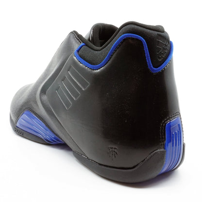 adidas Men's Tmac 3 Restomod Sneakers