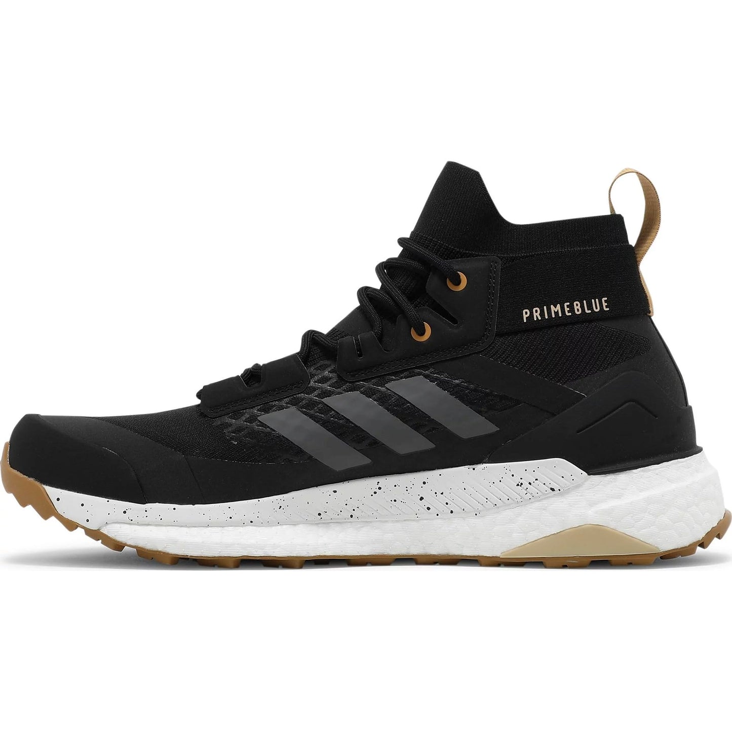 adidas Men's Terrex Free Hiker Primeblue Sneakers