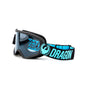 Dragon Alliance Men's Mxv Basic Goggles