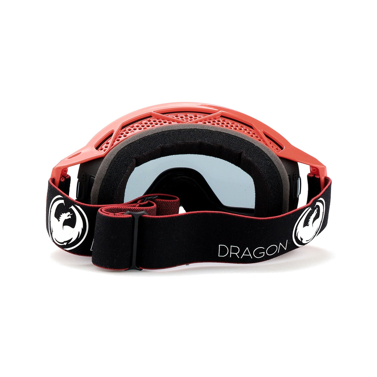 Dragon Alliance Men's Nfx2 Mx 1 Goggles