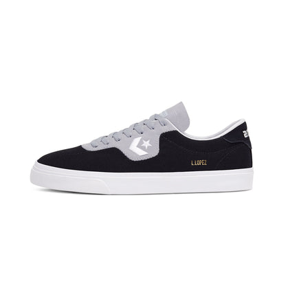 Converse Men's Louie Lopez Pro Ox Sneakers