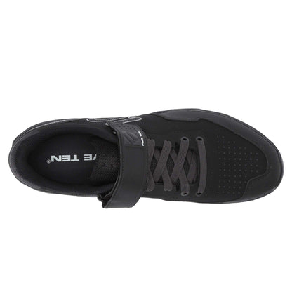 adidas Men's 5.10 Kestrel Lace Sneakers