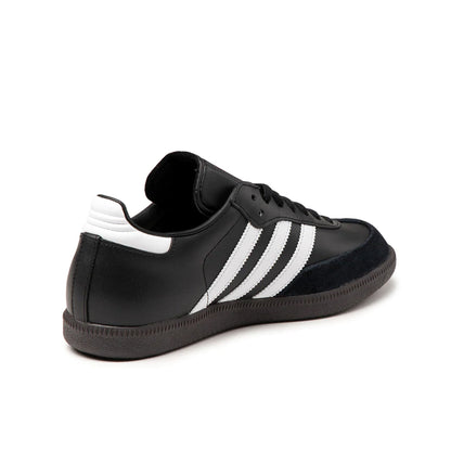 adidas Men's Samba Sneakers