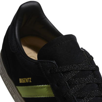 adidas Men's Busenitz Vintage Sneakers