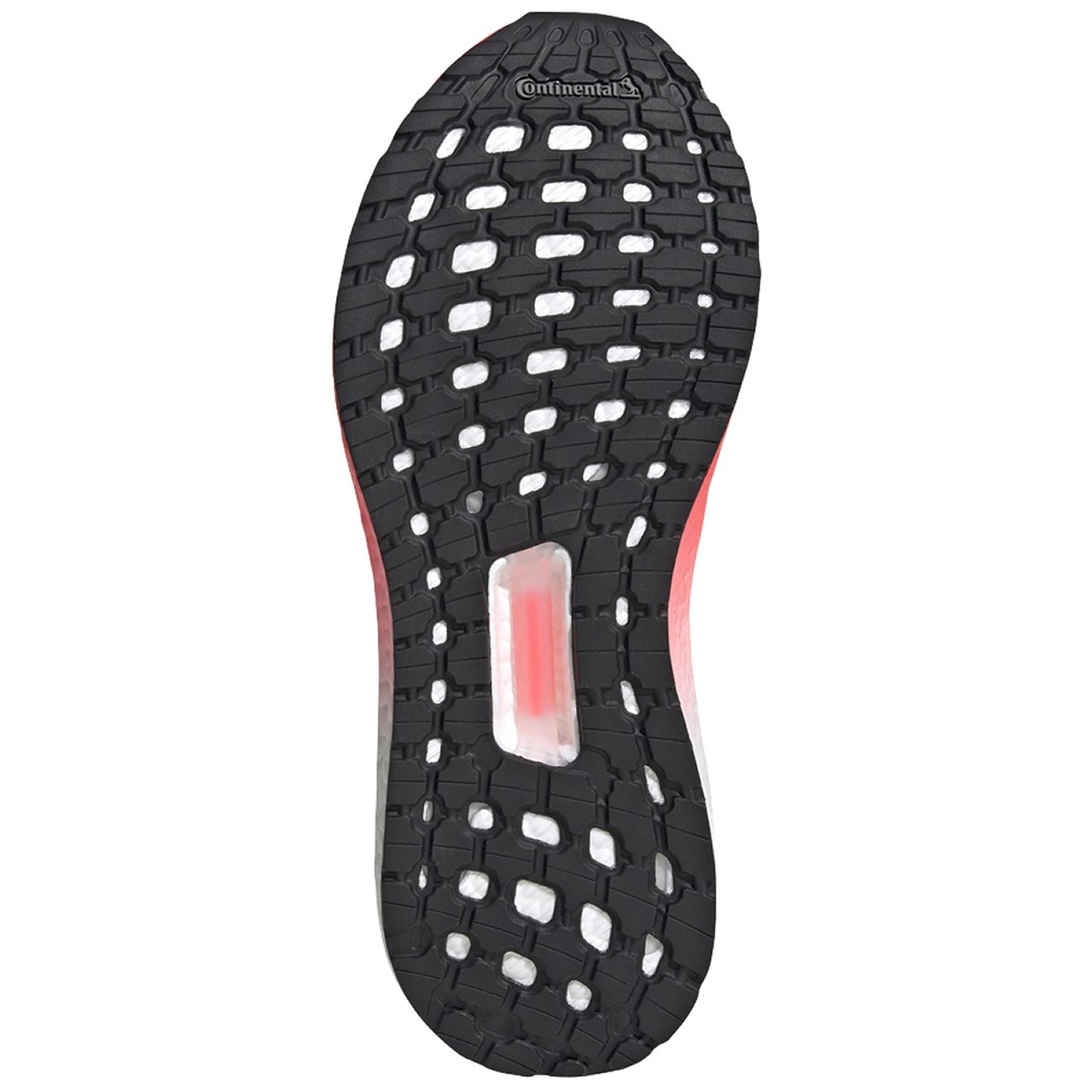 adidas Women's Ultraboost 20 W Sneakers