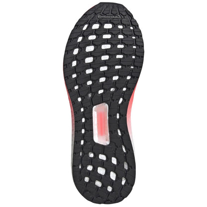 adidas Women's Ultraboost 20 W Sneakers