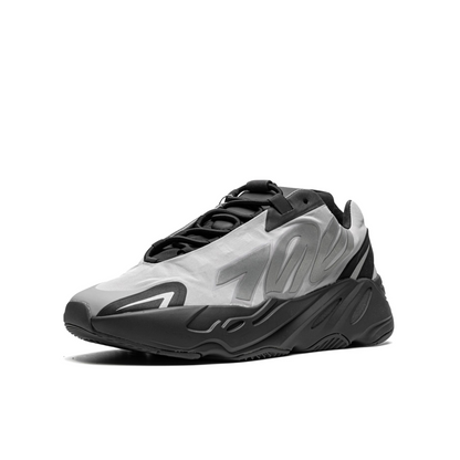 adidas Men's Yeezy Boost 700 Mnvn Sneakers