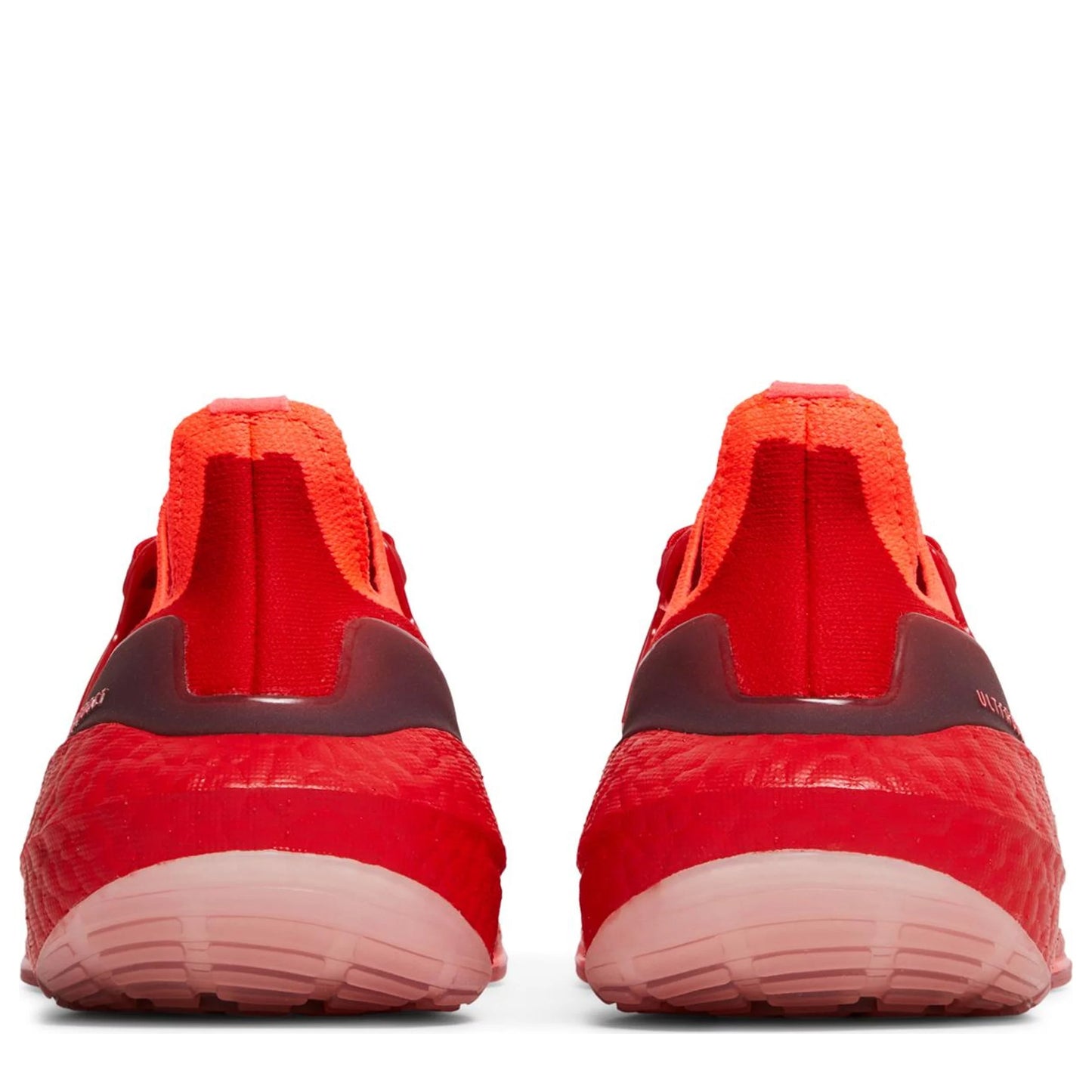 adidas Men's Ultraboost 22 Sneakers