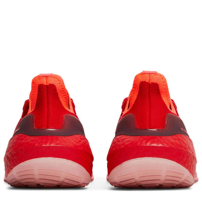 adidas Men's Ultraboost 22 Sneakers
