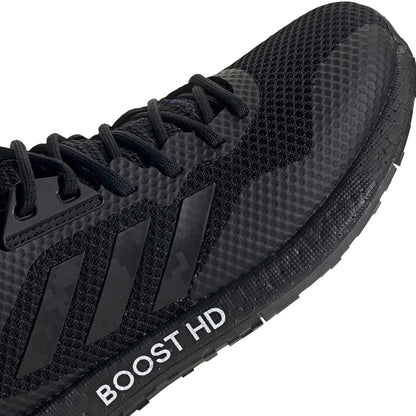 adidas Men's Pulseboost Hd Sneakers