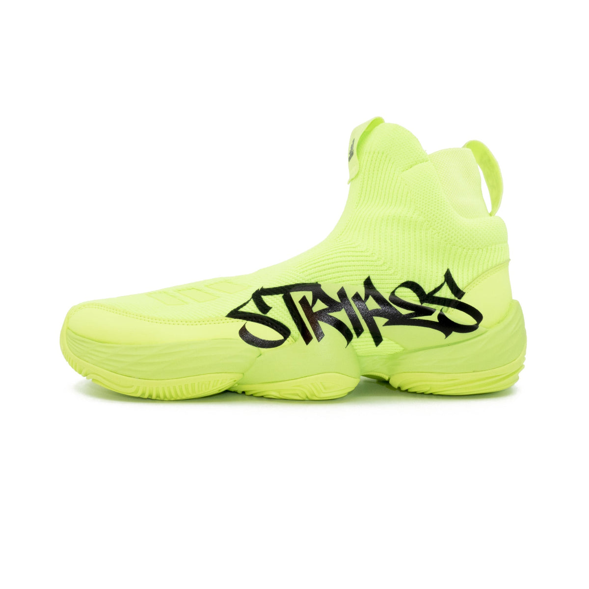 adidas Men's N3Xt L3V3L 2020 Sneakers