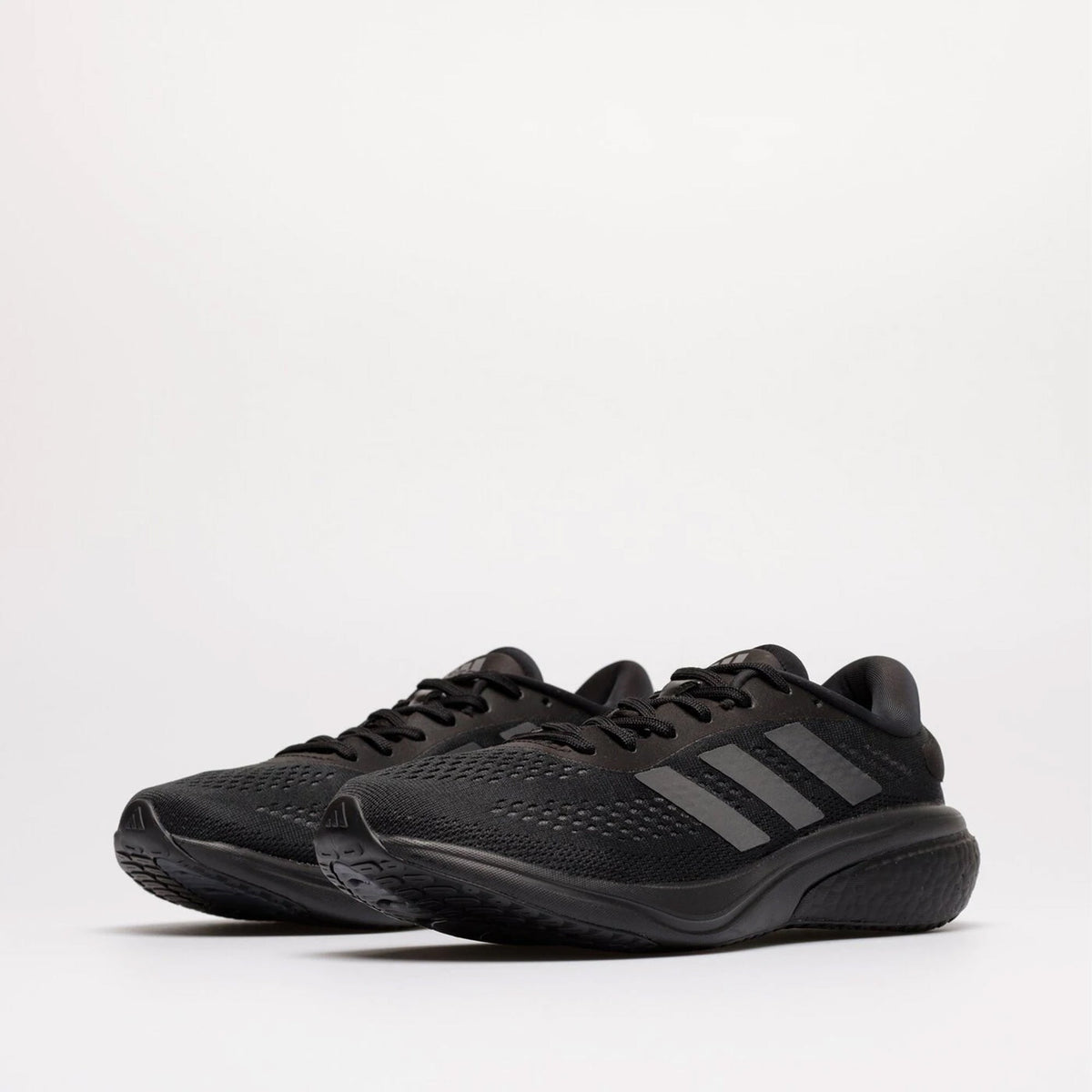 adidas Men's Supernova 2 M Sneakers