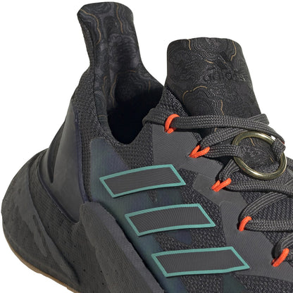 adidas Men's X9000L4 Sneakers