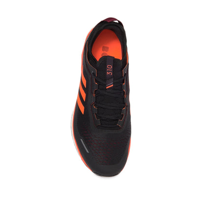 adidas Men's Terrex Agravic Flow Sneakers