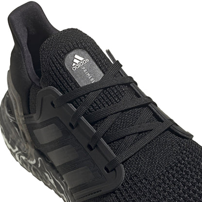 adidas Women's Ultraboost 20 W Sneakers