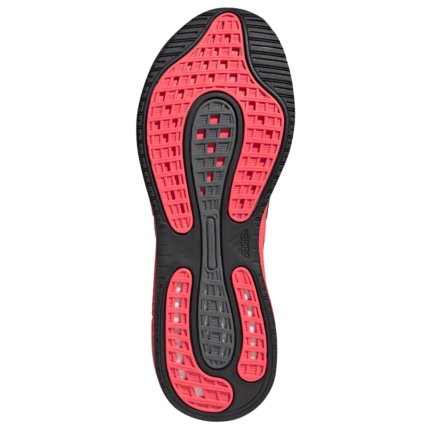 adidas Men's Supernova M Sneakers