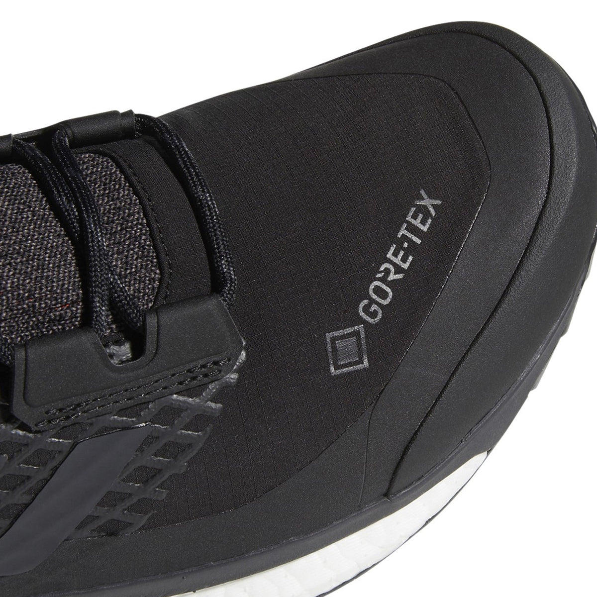 adidas Men's Terrex Free Hiker Gtx Sneakers