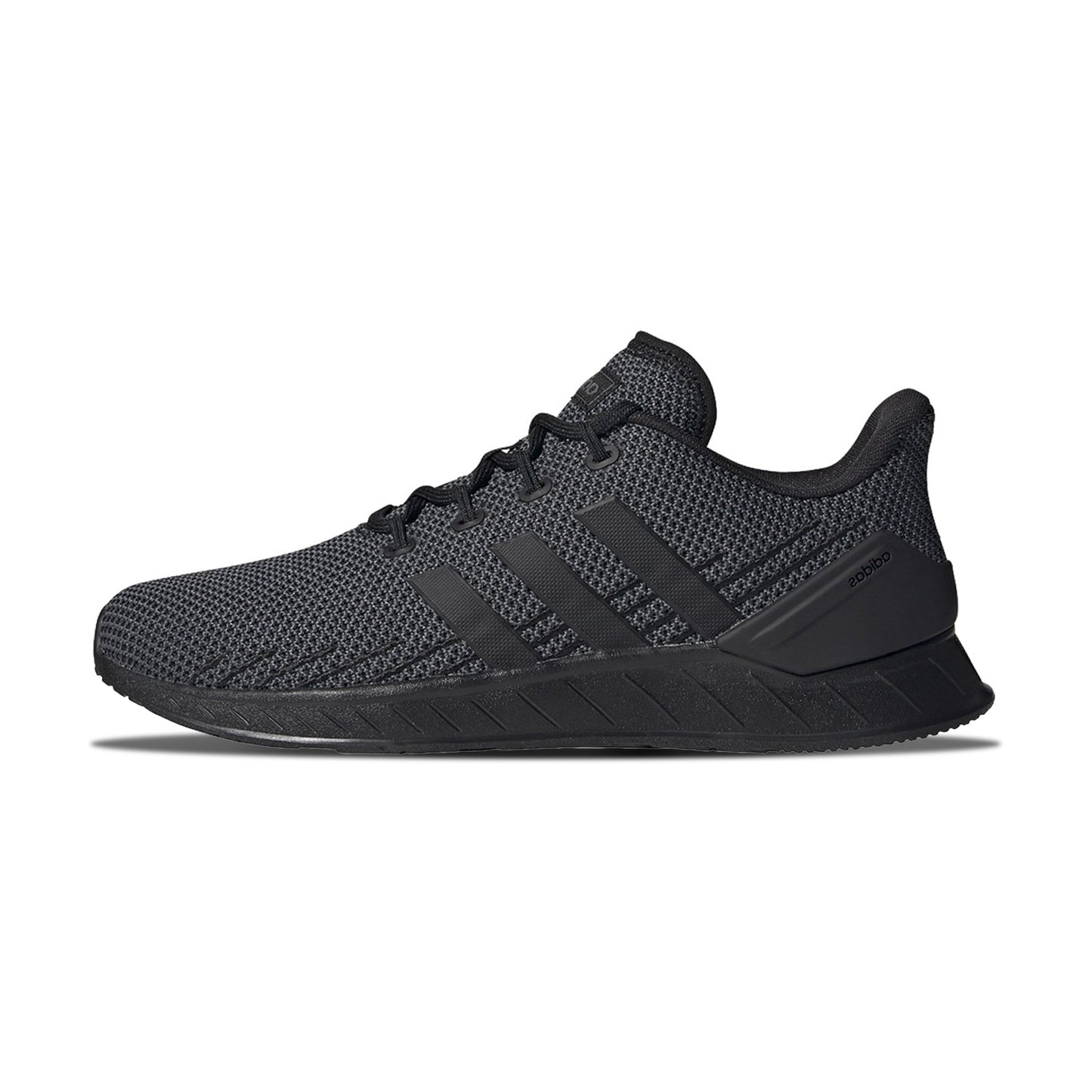 adidas Men's Questar Flow Nxt Sneakers