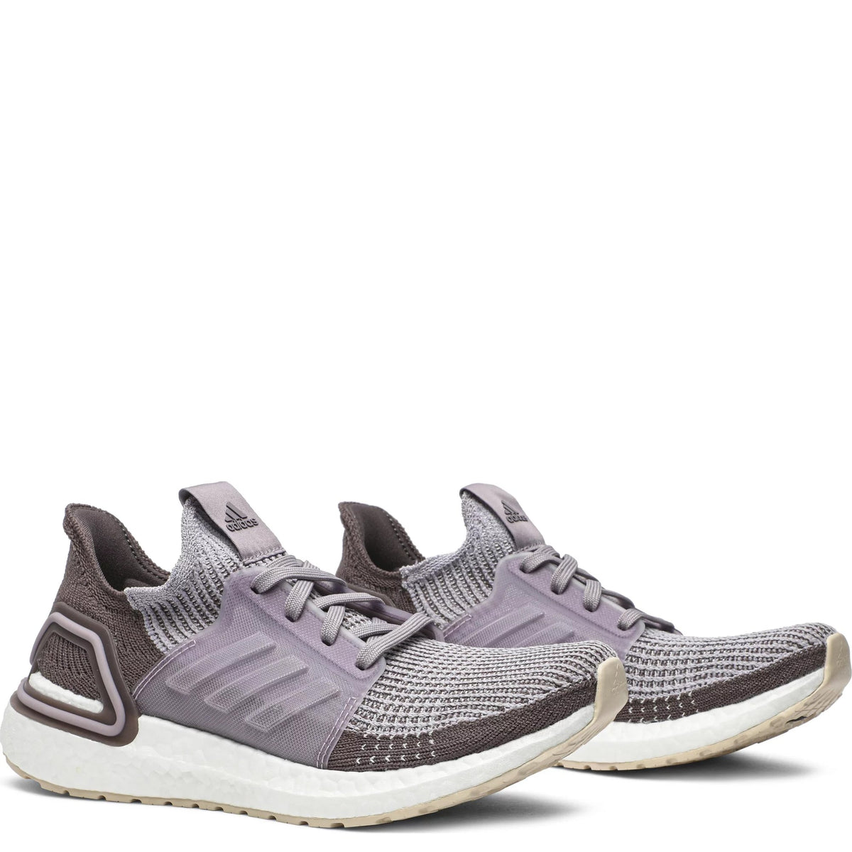 adidas Women's Ultraboost 19 W Sneakers