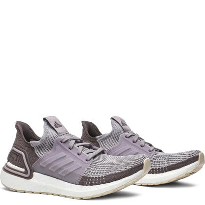 adidas Women's Ultraboost 19 W Sneakers