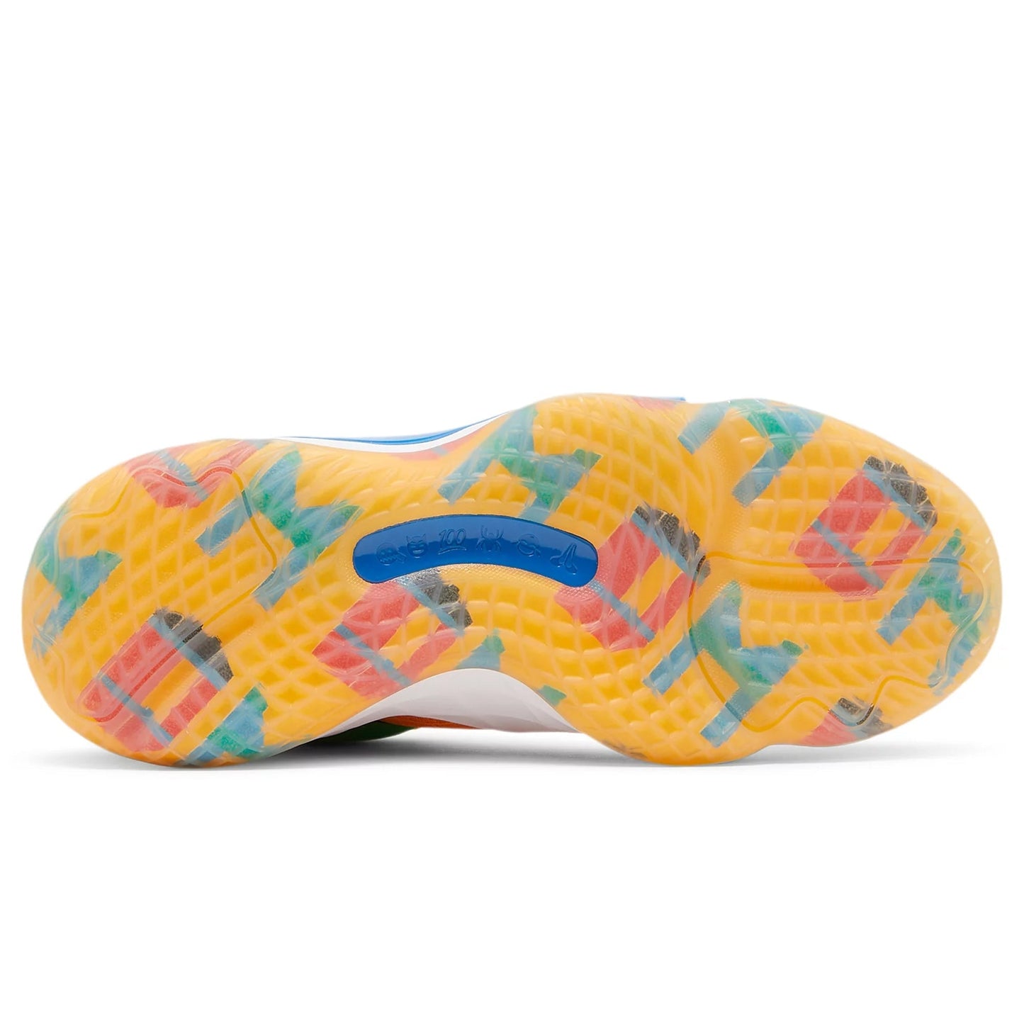 adidas Men's D.O.N. Issue 3