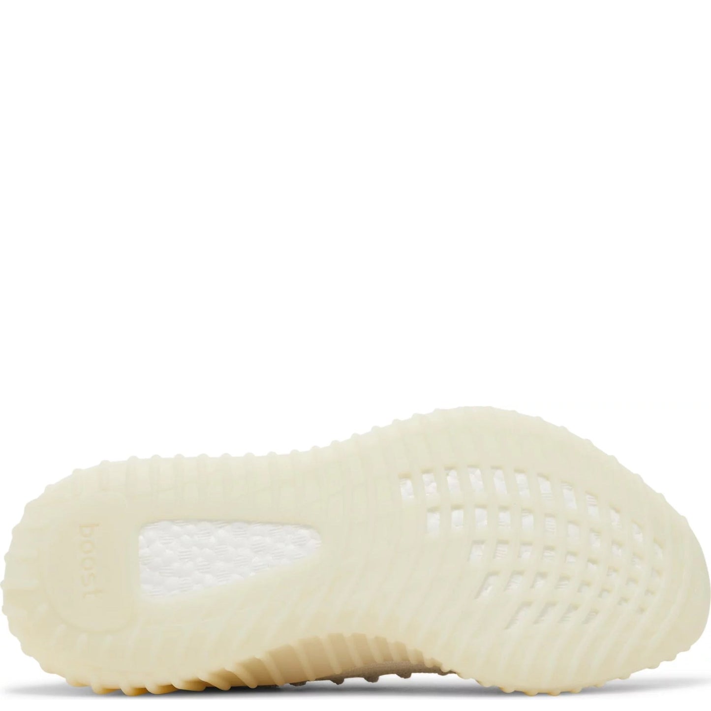 adidas Men's Yeezy Boost 350 V2 Cmpct "Slate Bone" Sneakers