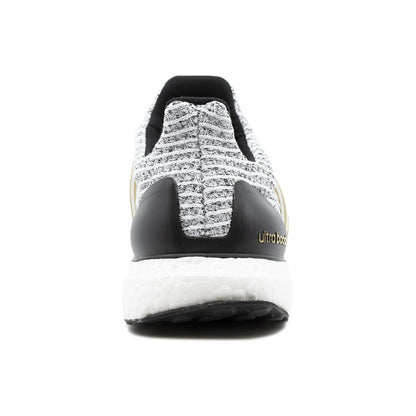adidas Men's Ultraboost Sneakers