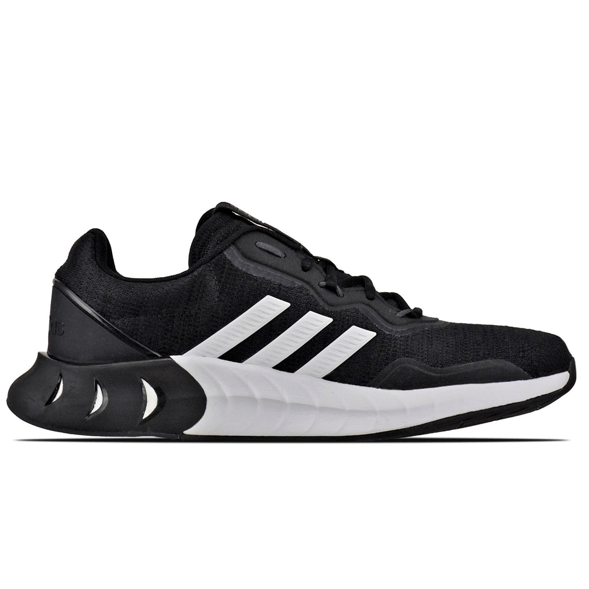 adidas Men's Kaptir Super Sneakers