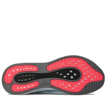 adidas Women's Supernova W Sneakers