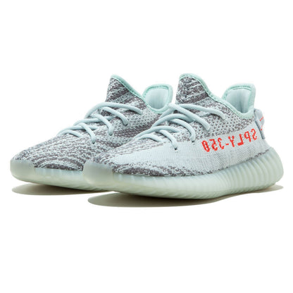 adidas Men's Yeezy Boost 350 V2 Sneakers