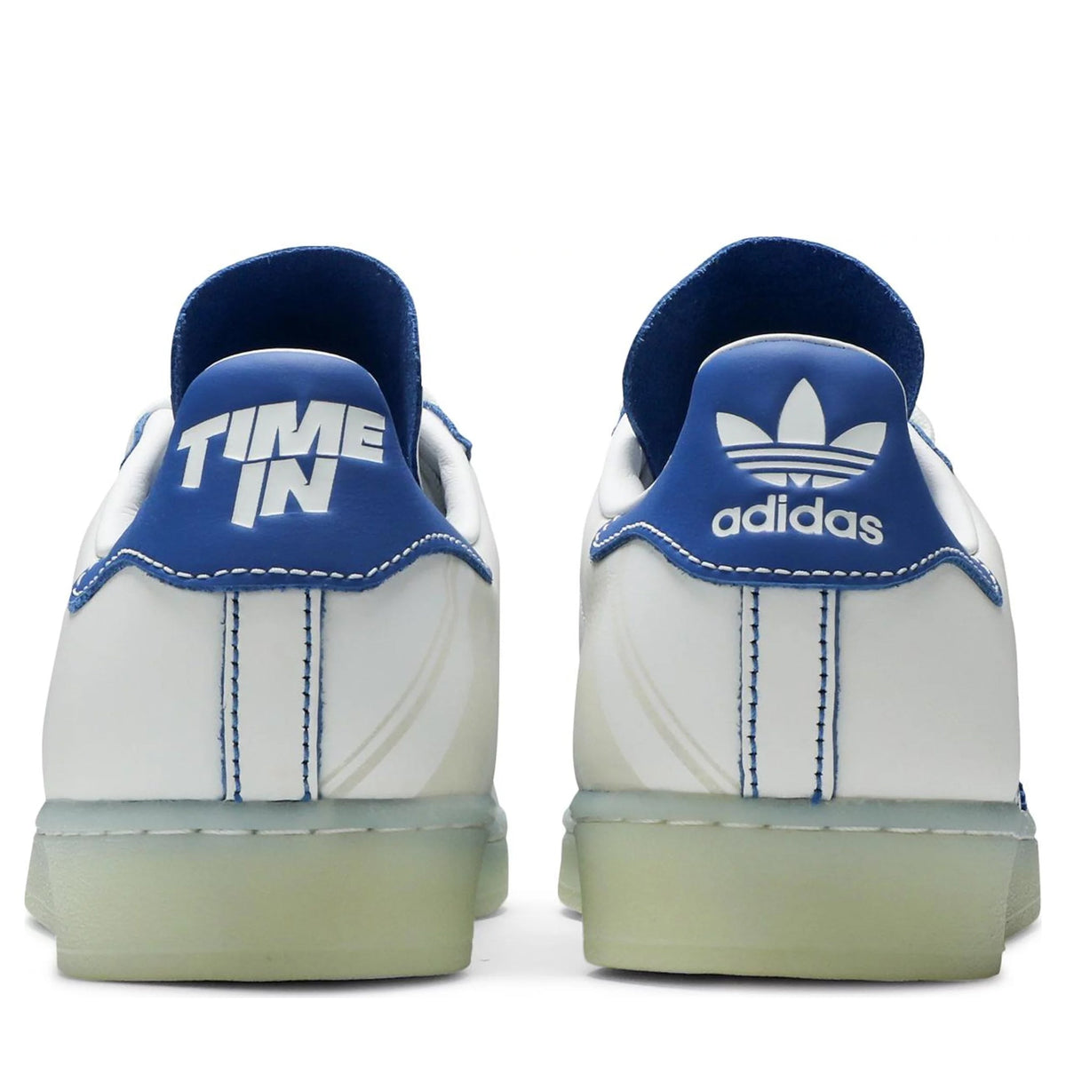 adidas Men's Ninja Superstar Sneakers