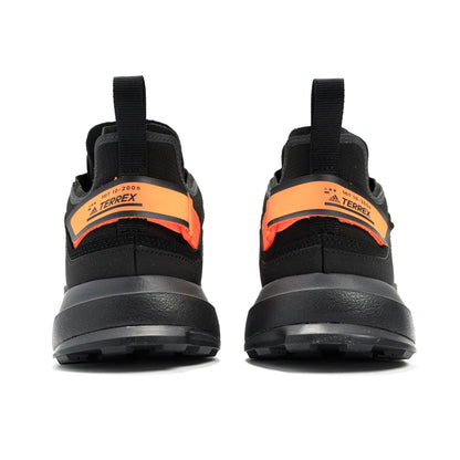 adidas Men's Terrex Hikester Sneakers